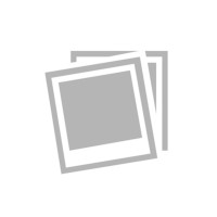 طعم شیرین خدا (10): گوهر شکر خدا در صدف خدمت خلق